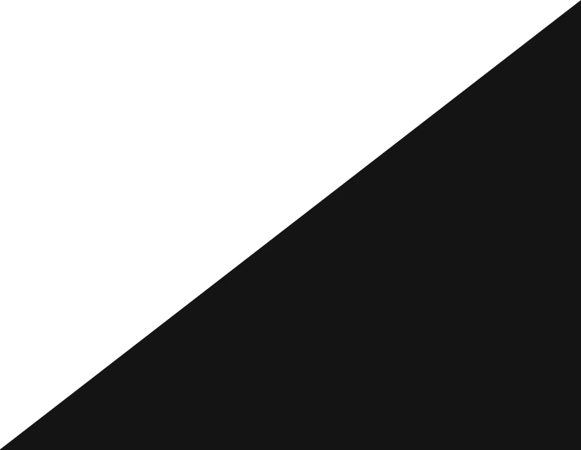 vector image